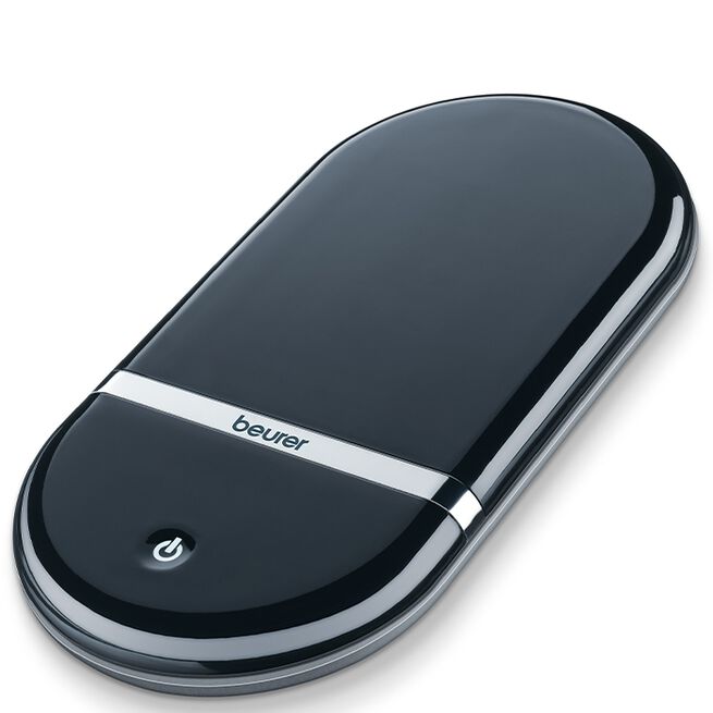 KS 36 Keittiövaaka